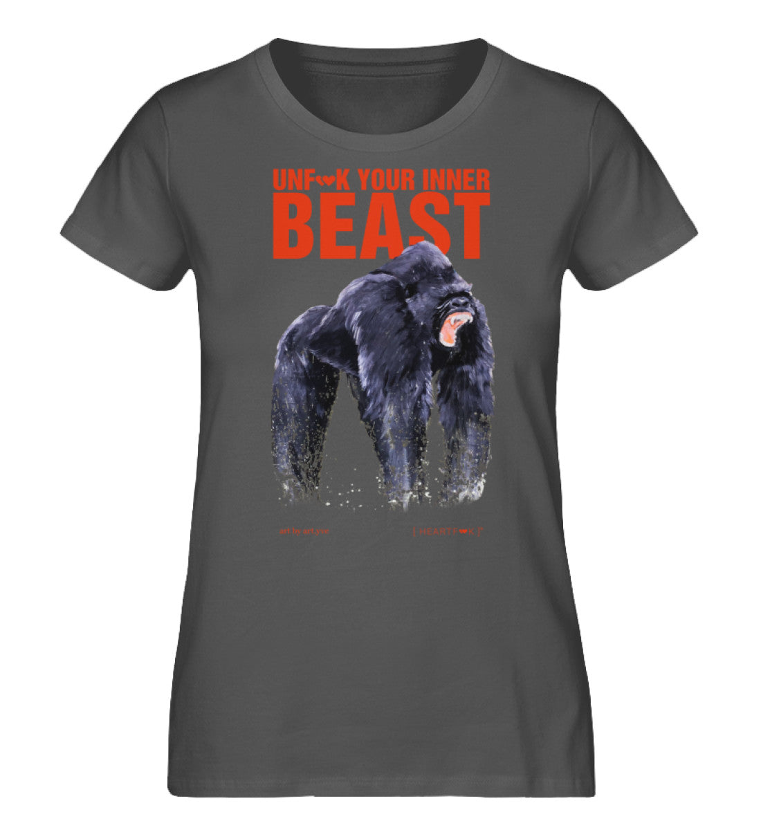 Anthracite-6903