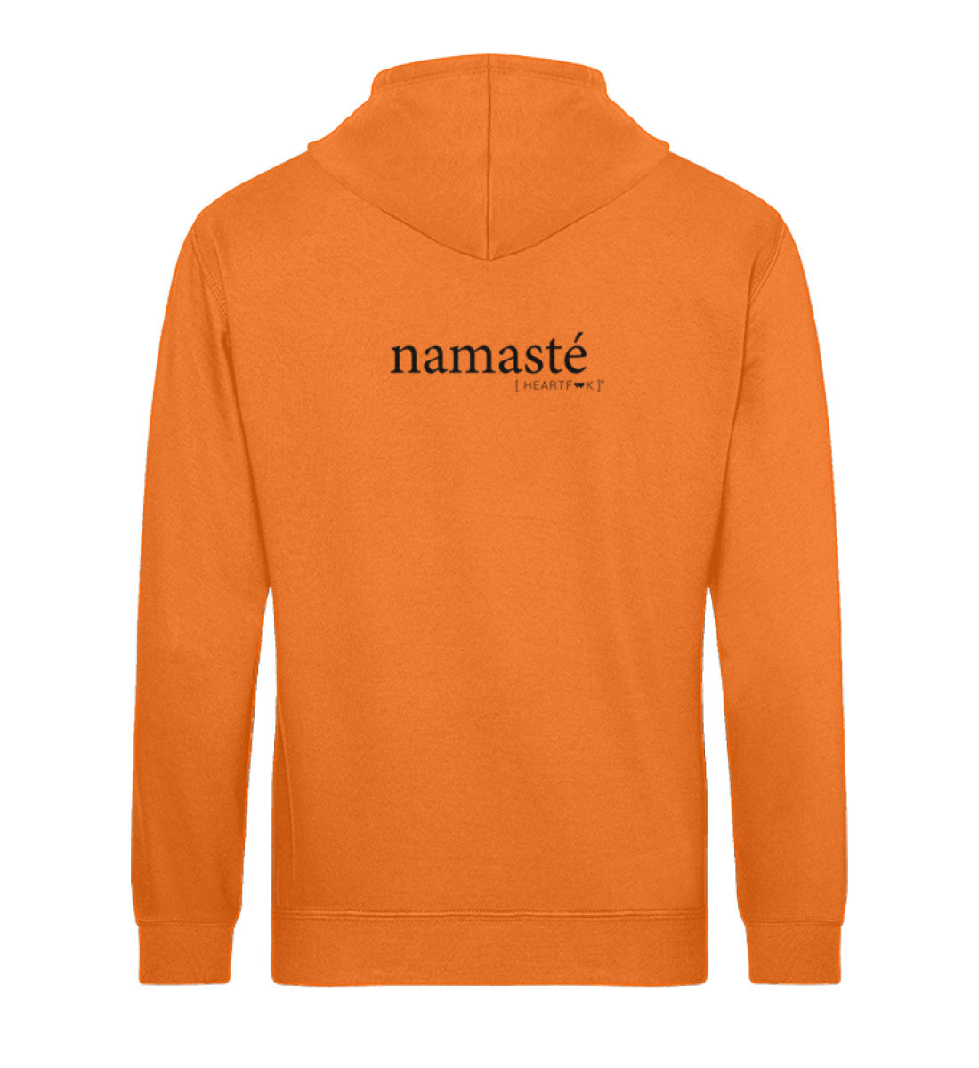 Bright Orange-6882