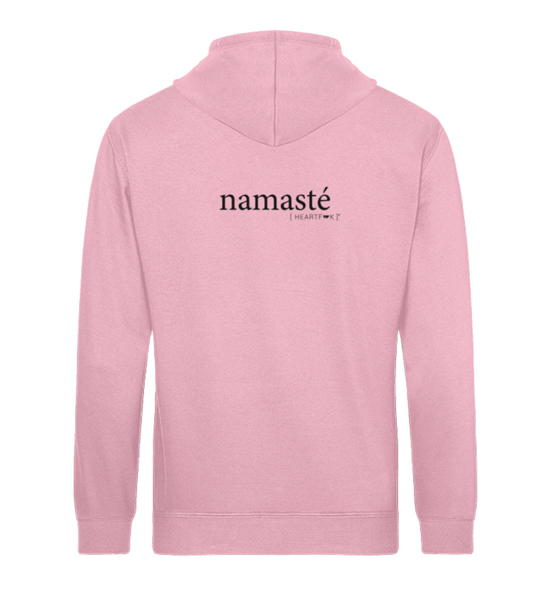 Cotton Pink-6883