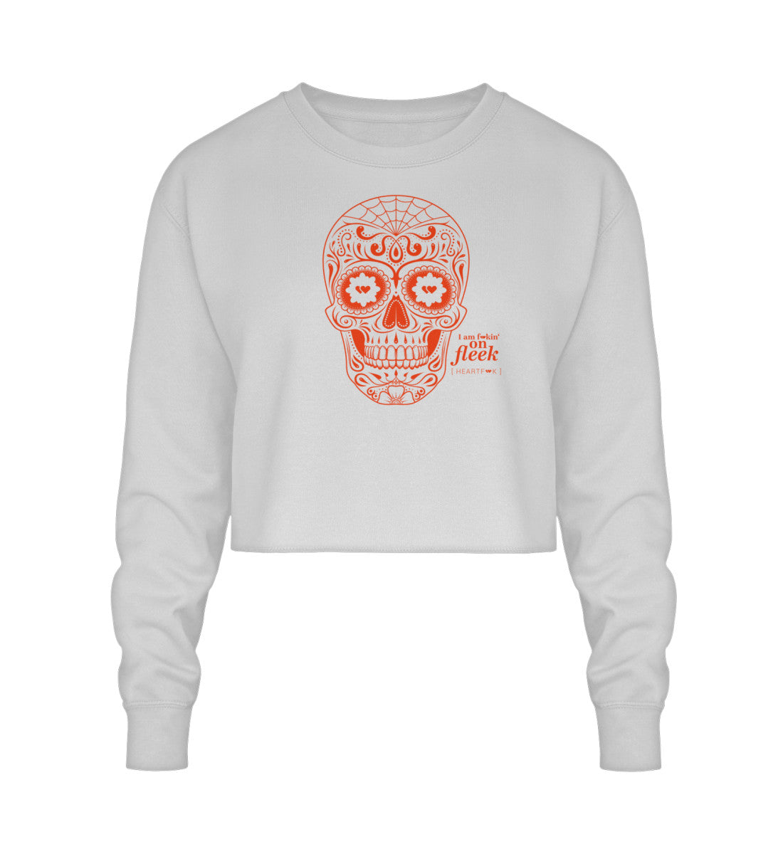 Heather Grey-6961