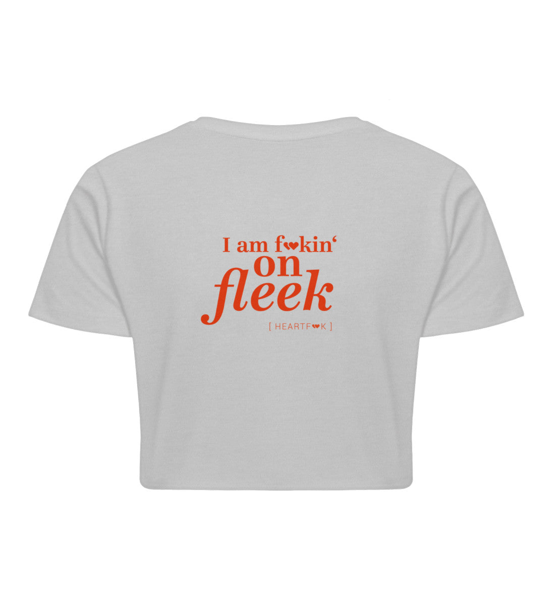 Heather Grey-6961