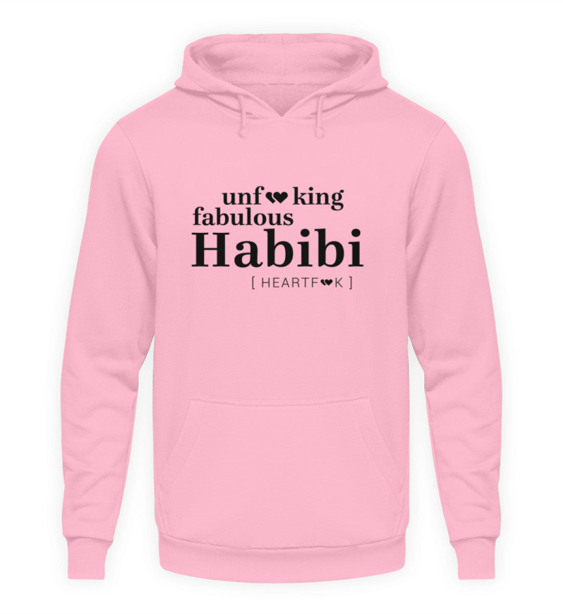 Baby Pink-1490