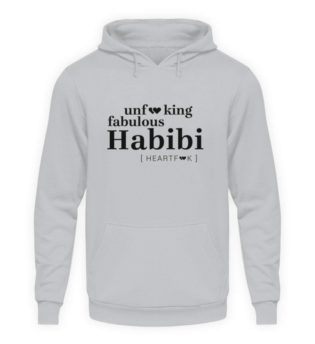Heather Sport Grey-6807