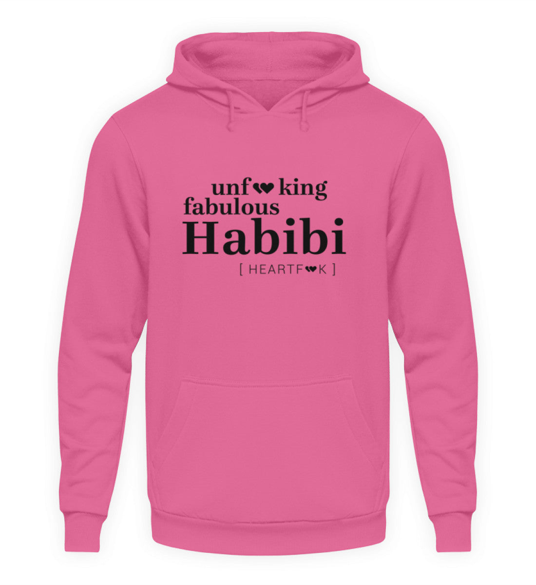 Helles Pink-1521