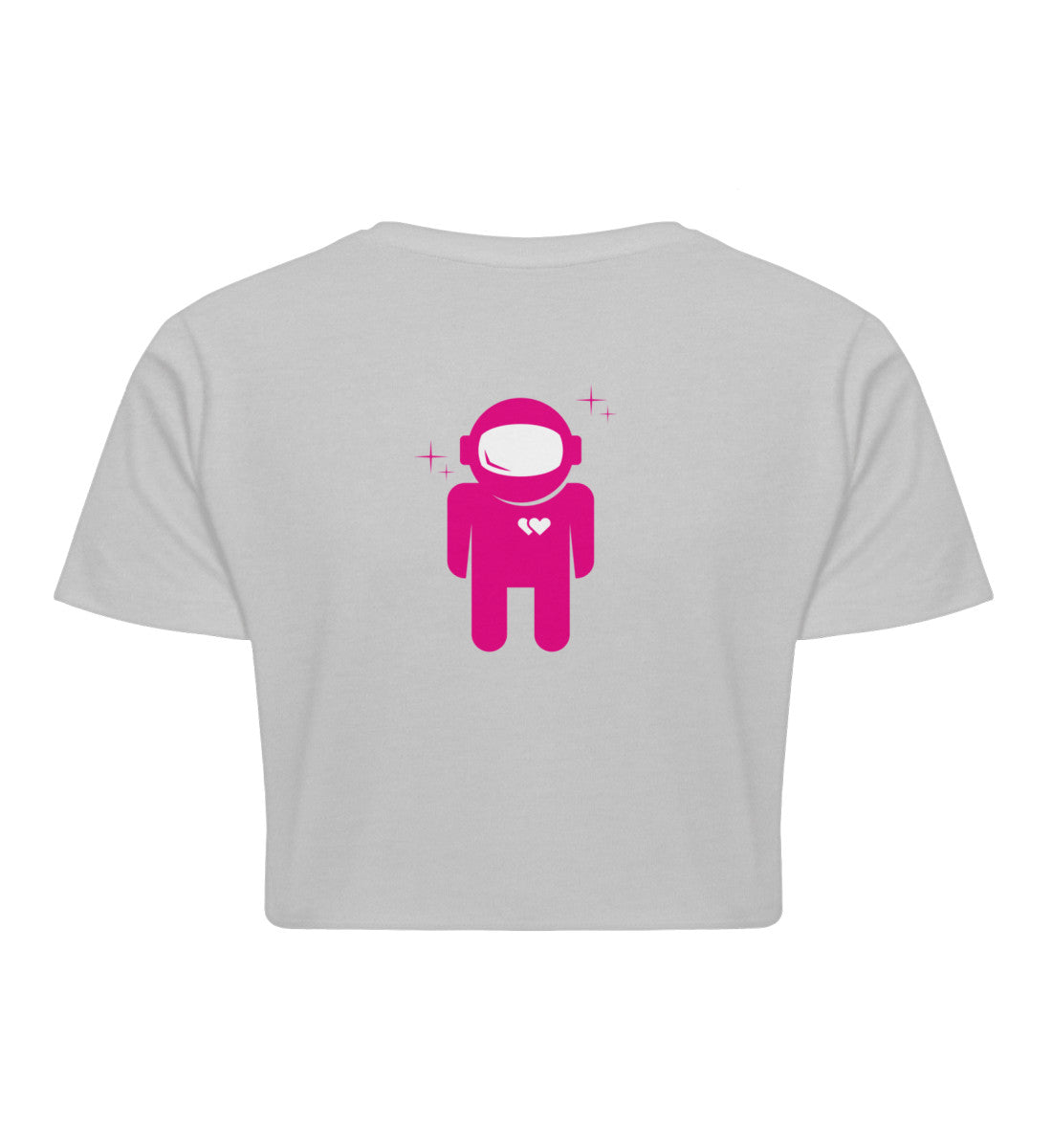 Heather Grey-6961