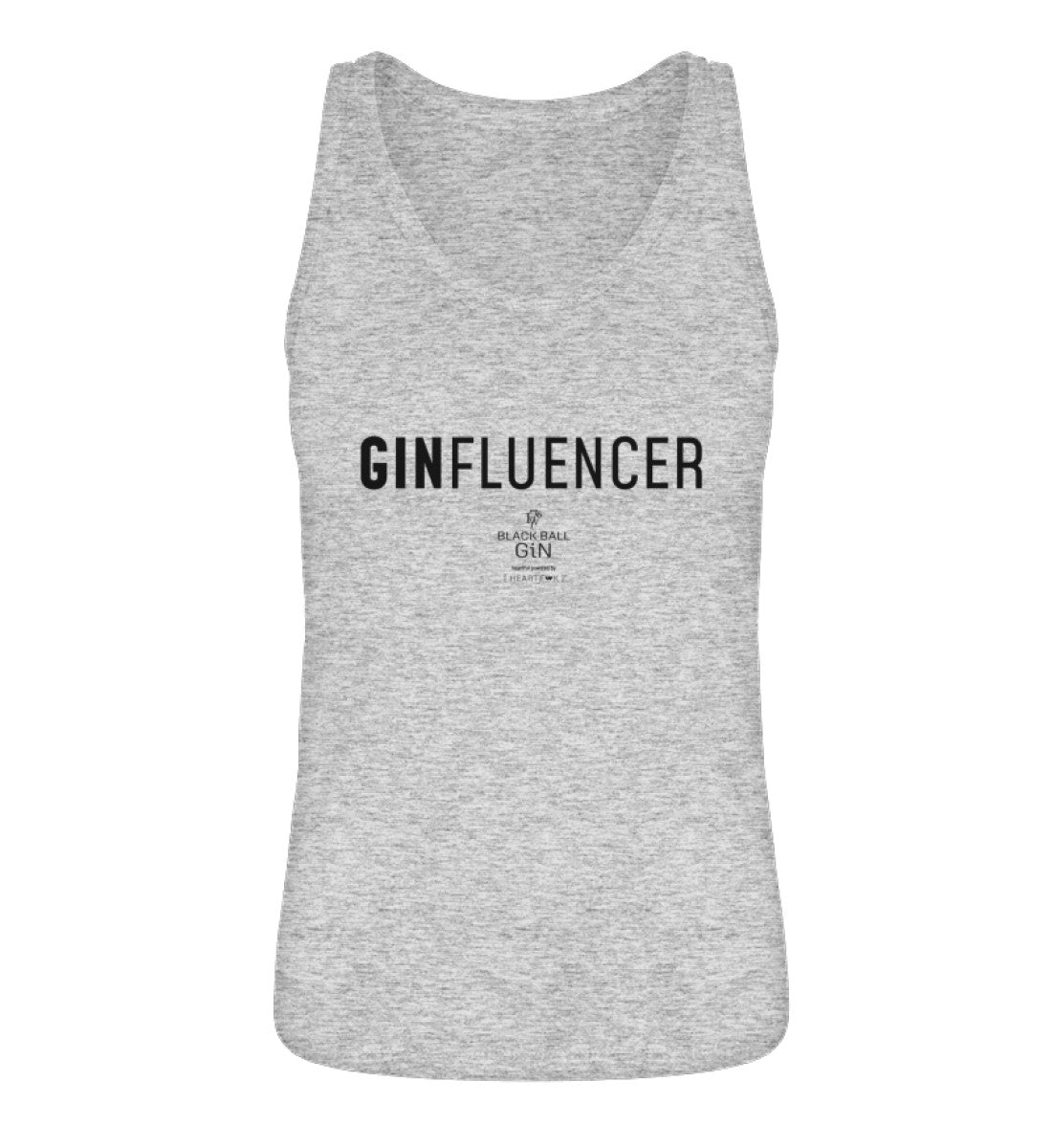Heather Grey-6961