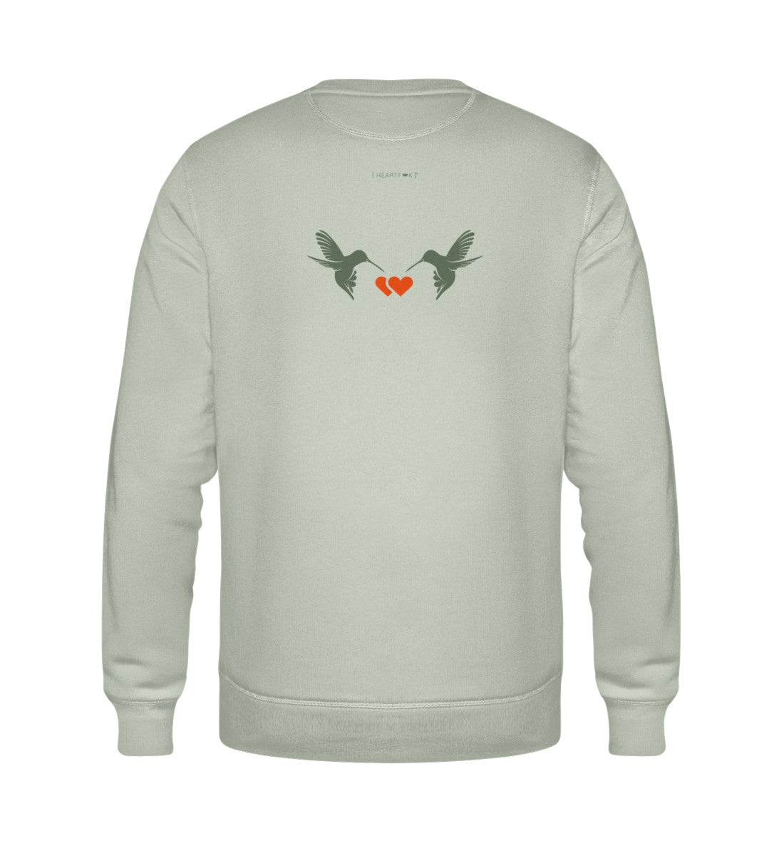 Stem Green-7105