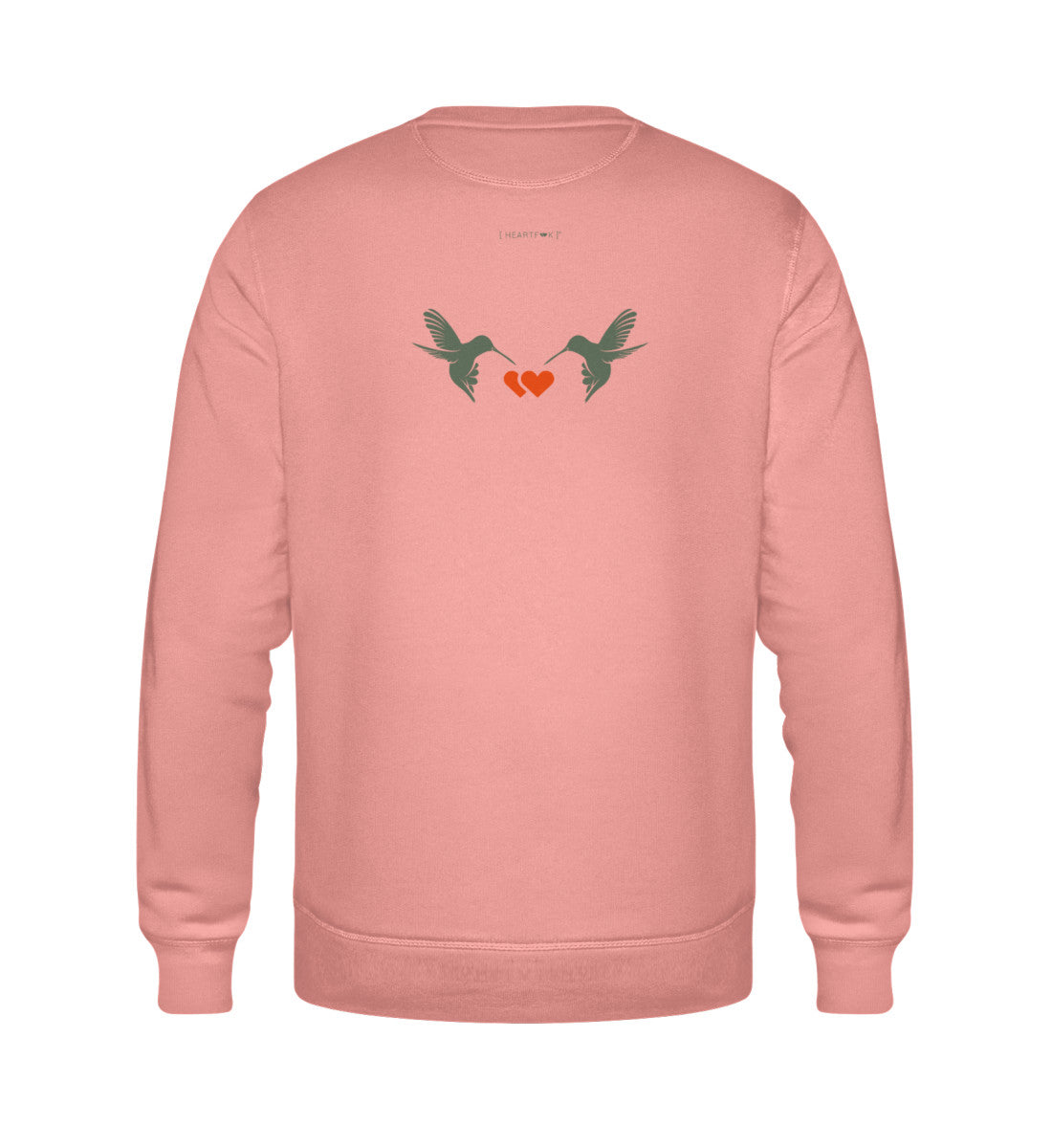 Canyon Pink-7089
