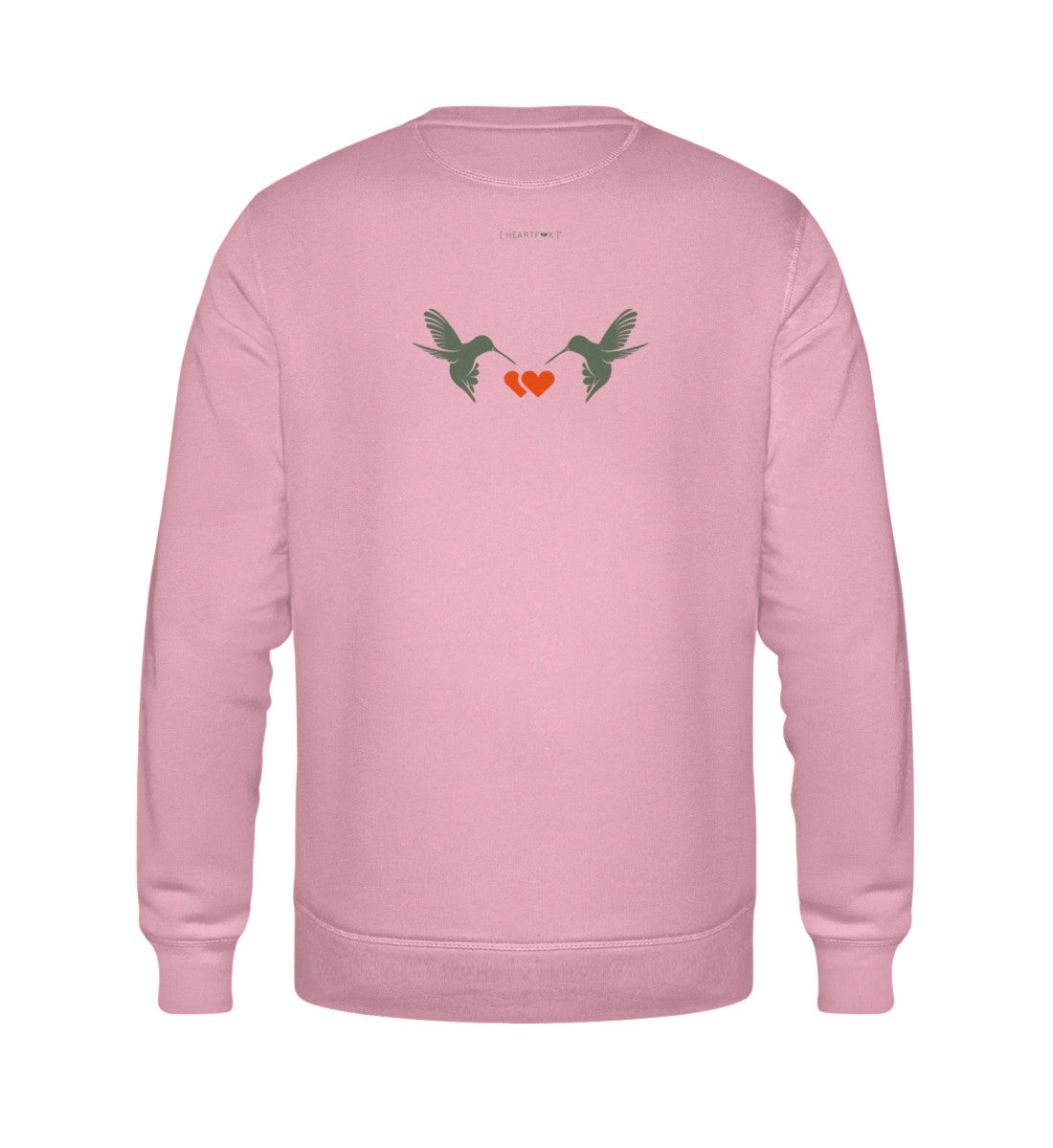 Cotton Pink-6883