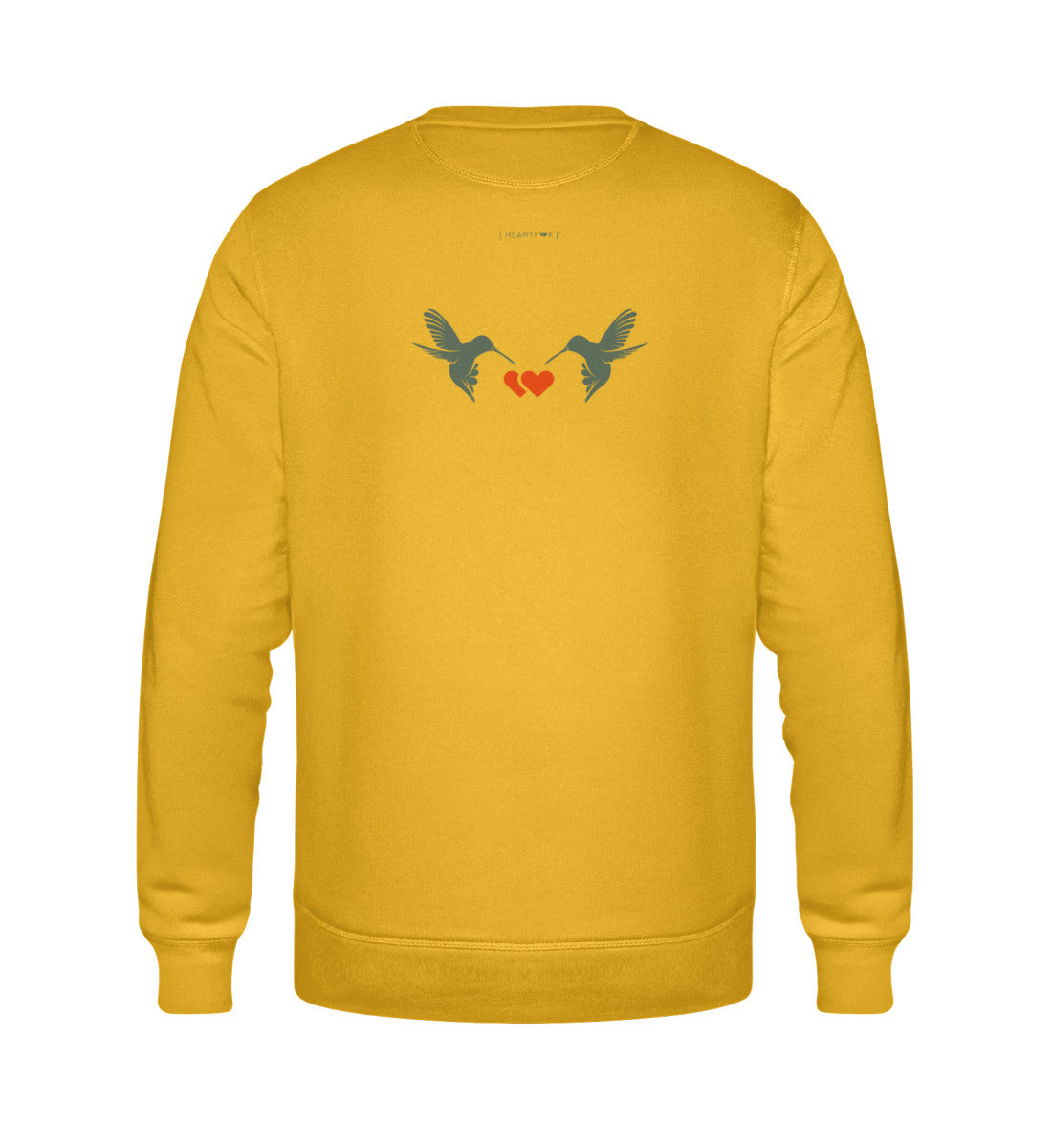 Spectra Yellow-7096