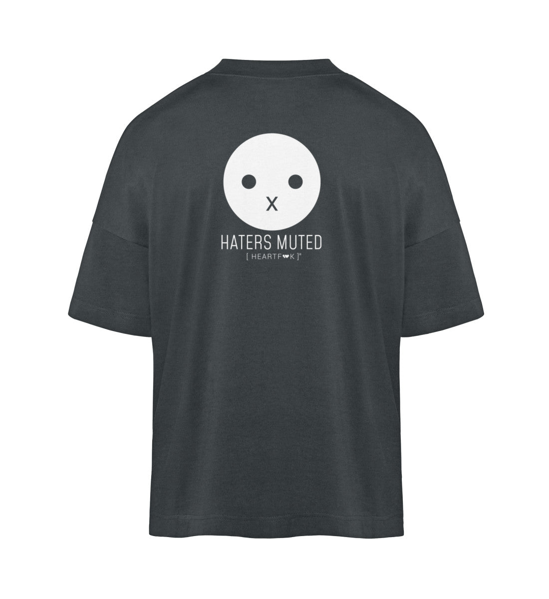 India Ink Grey-7068