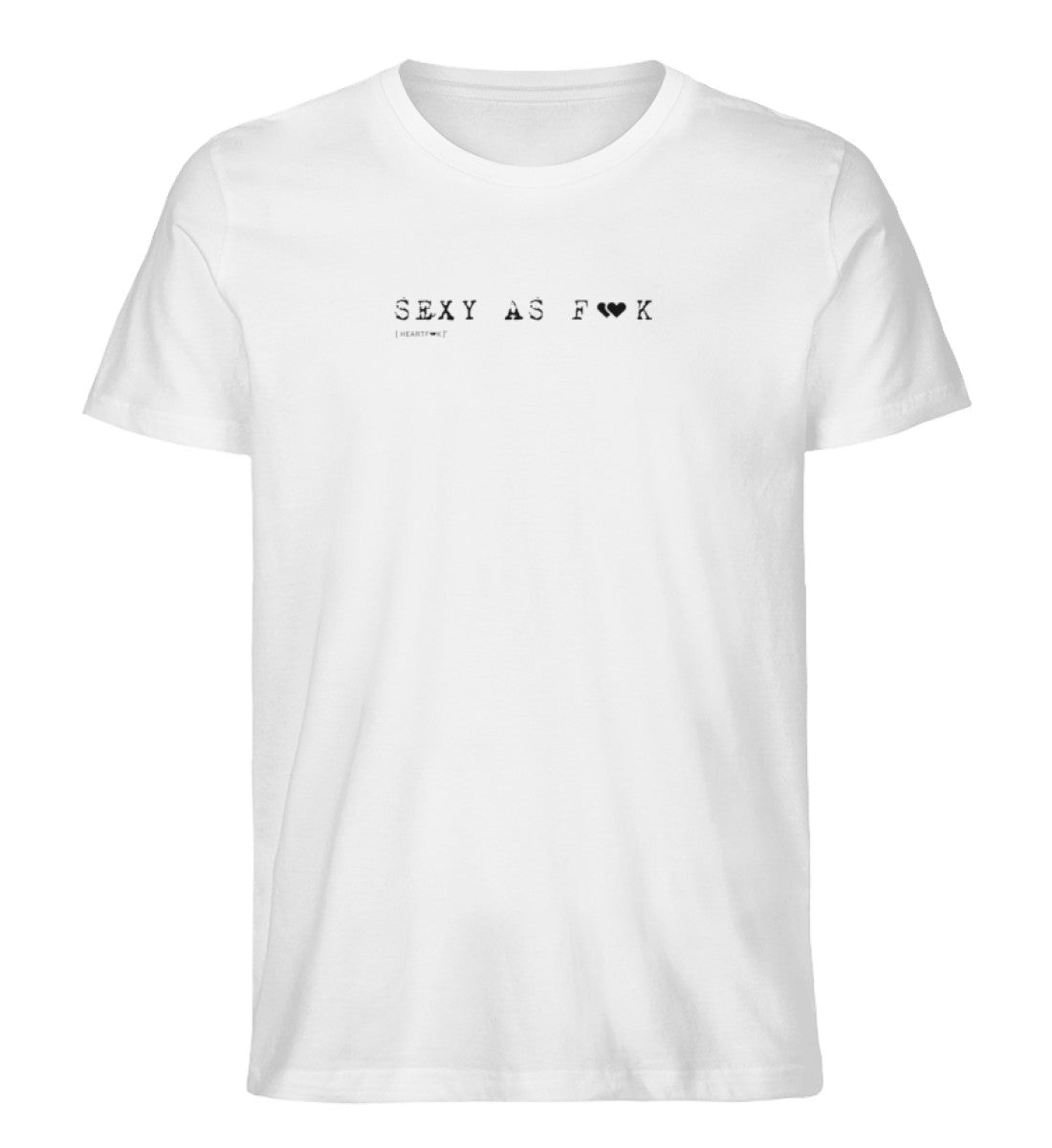 Off White-7197