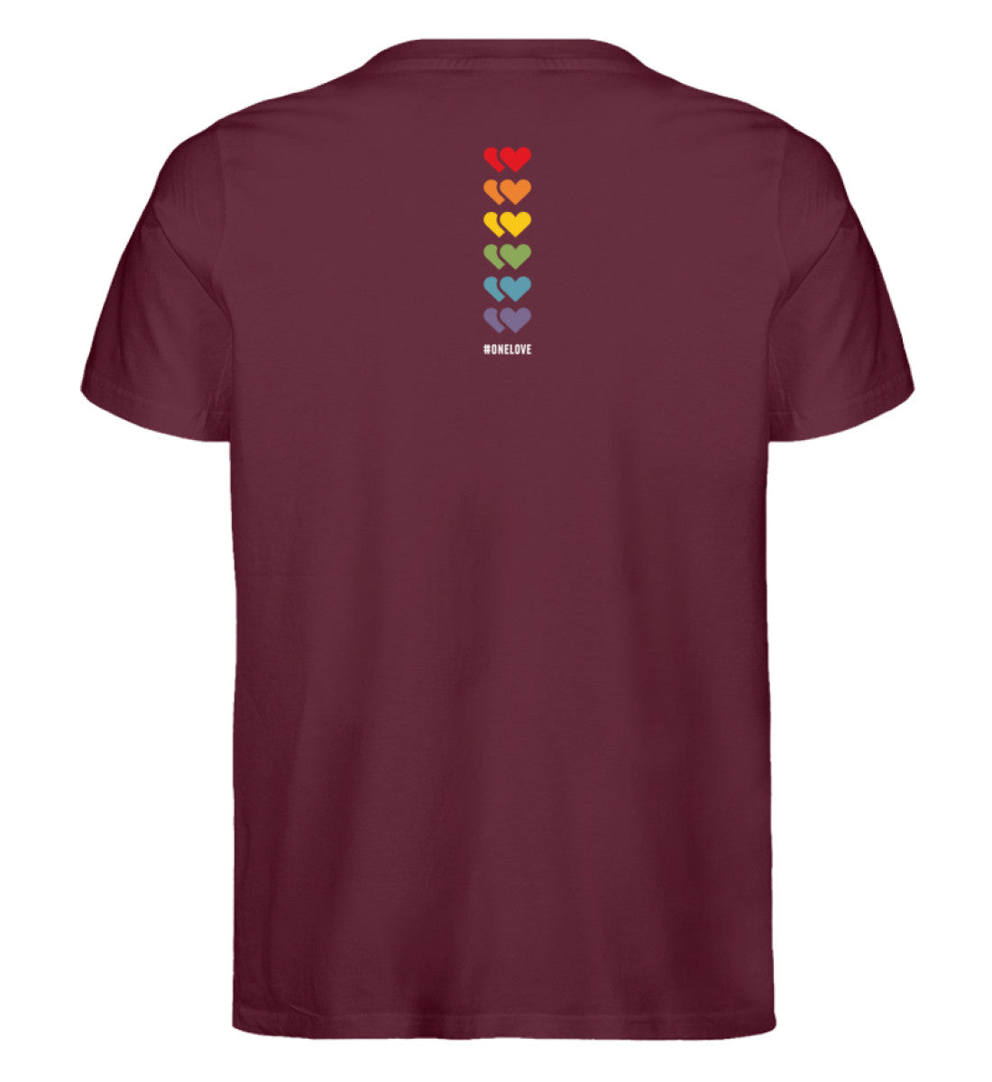 Burgundy-839