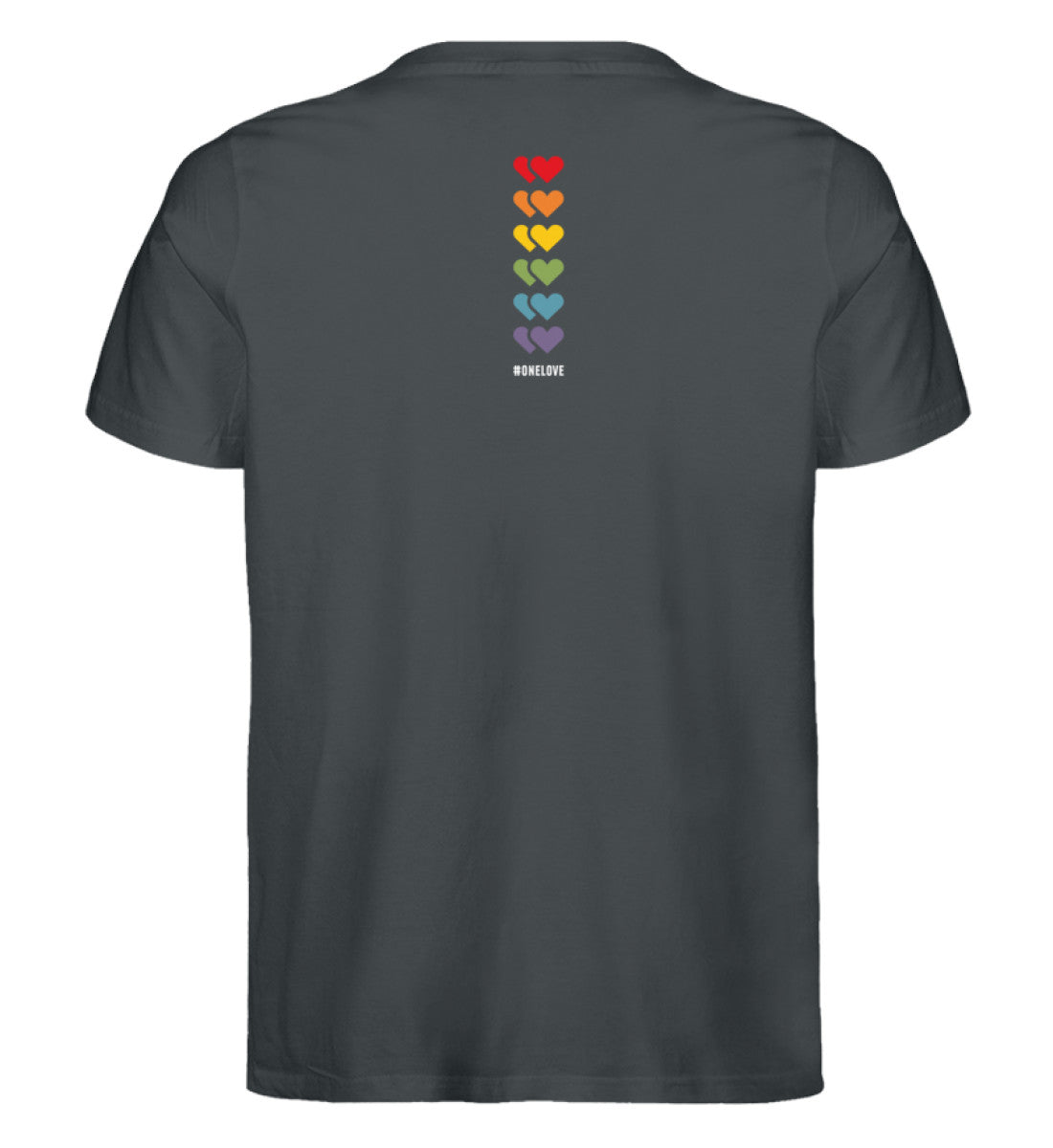 India Ink Grey-7068