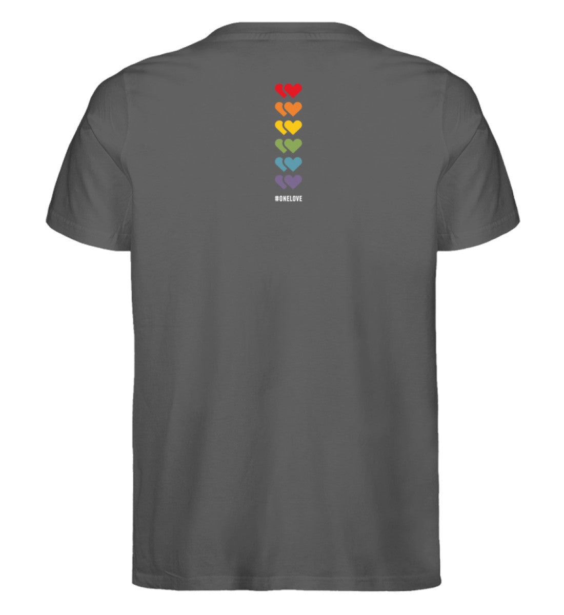 Anthracite-6903