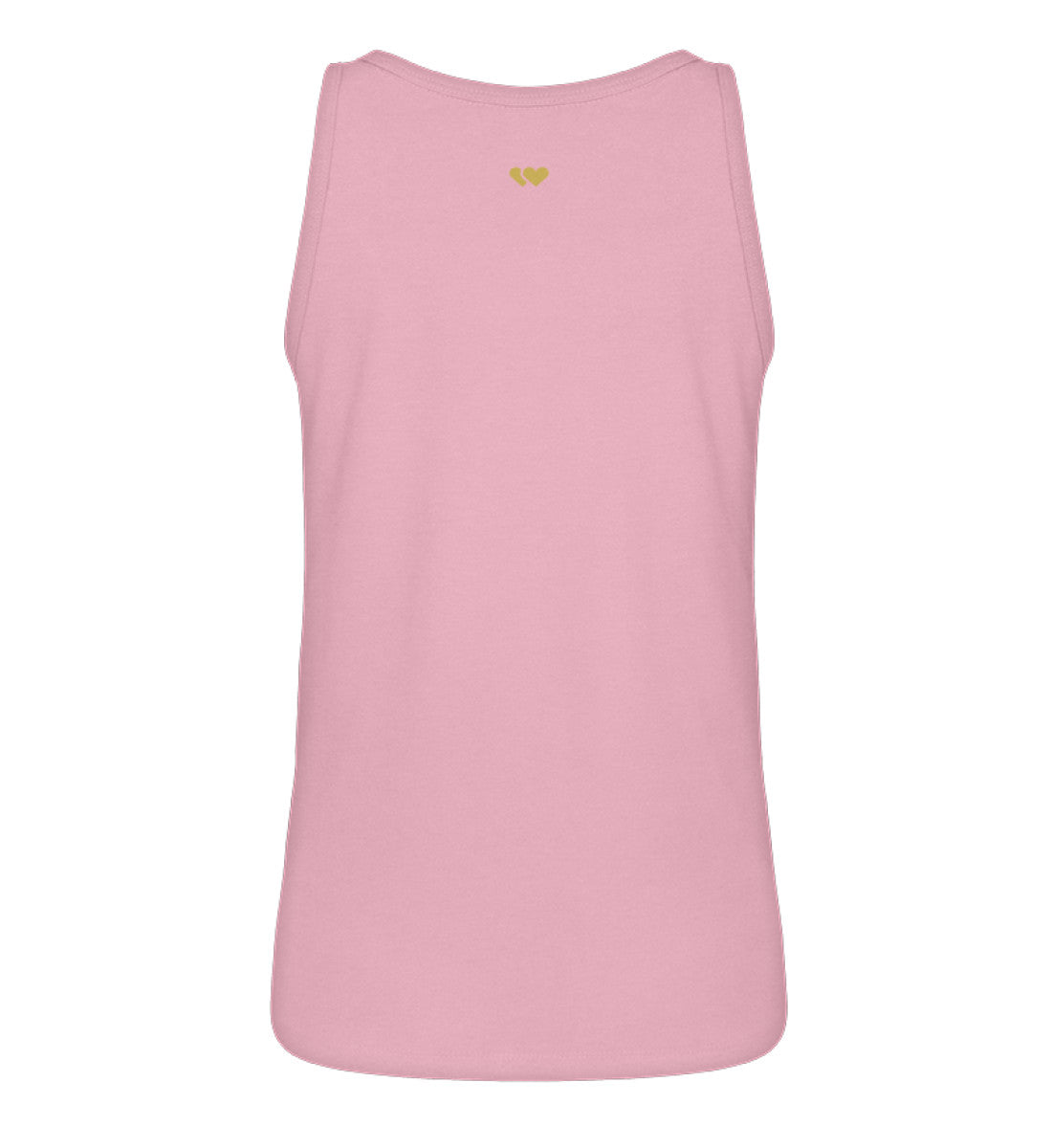 Cotton Pink-6883