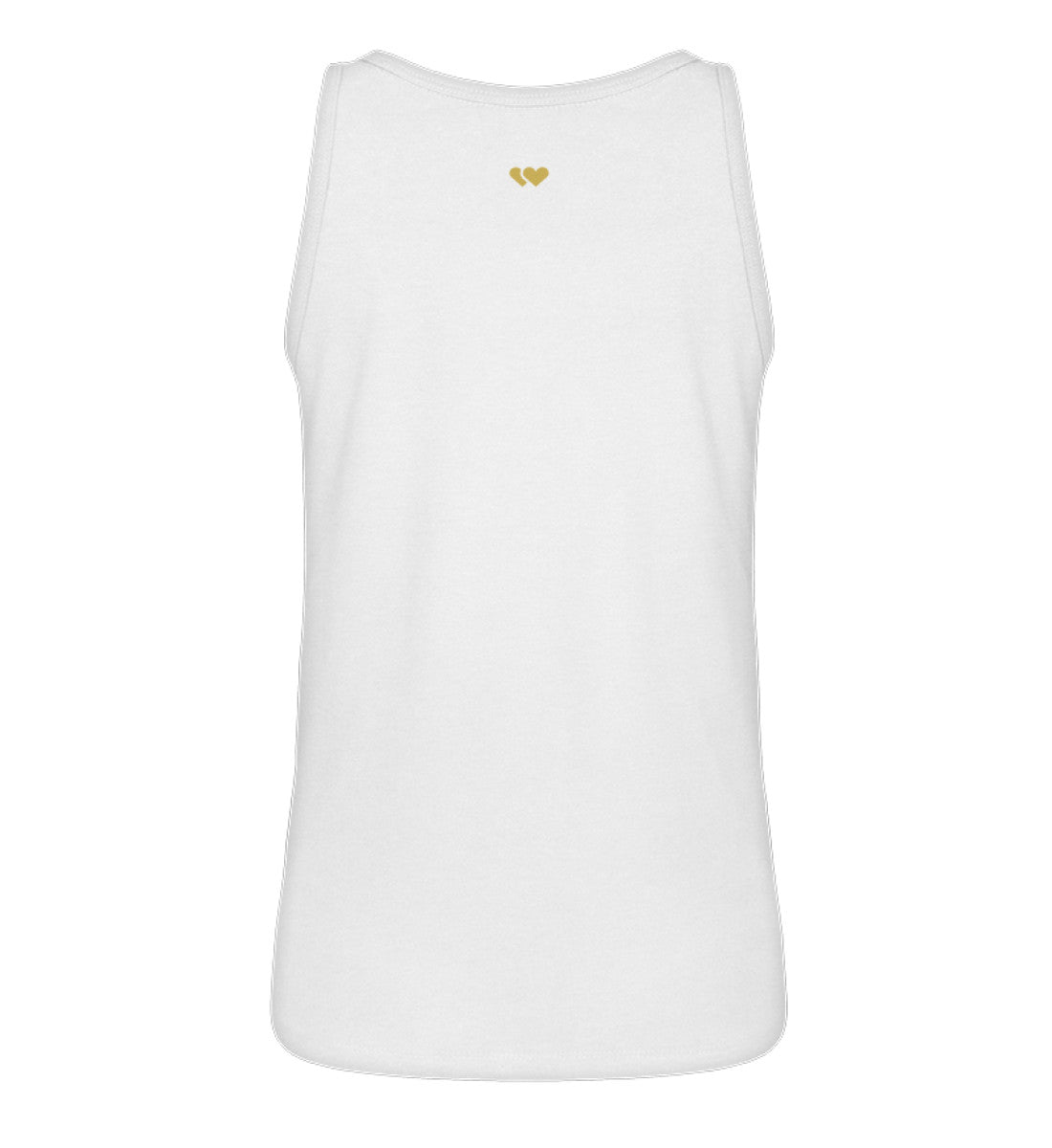 White-3