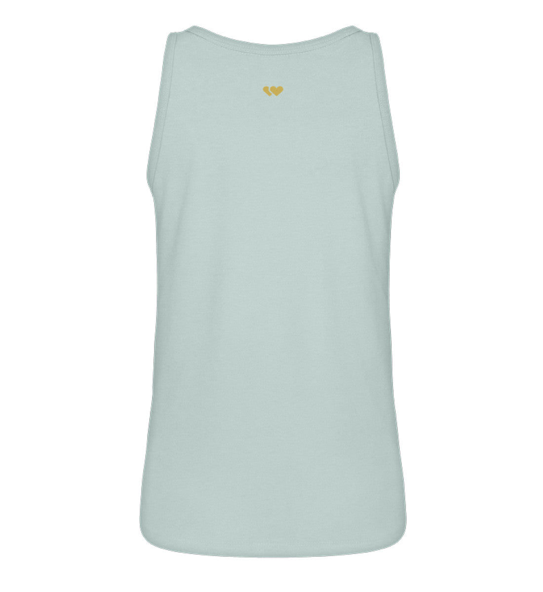 Caribbean Blue-7033