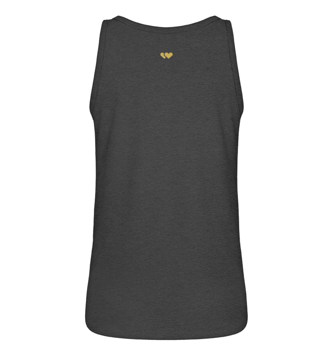 Dark Heather Grey-6881