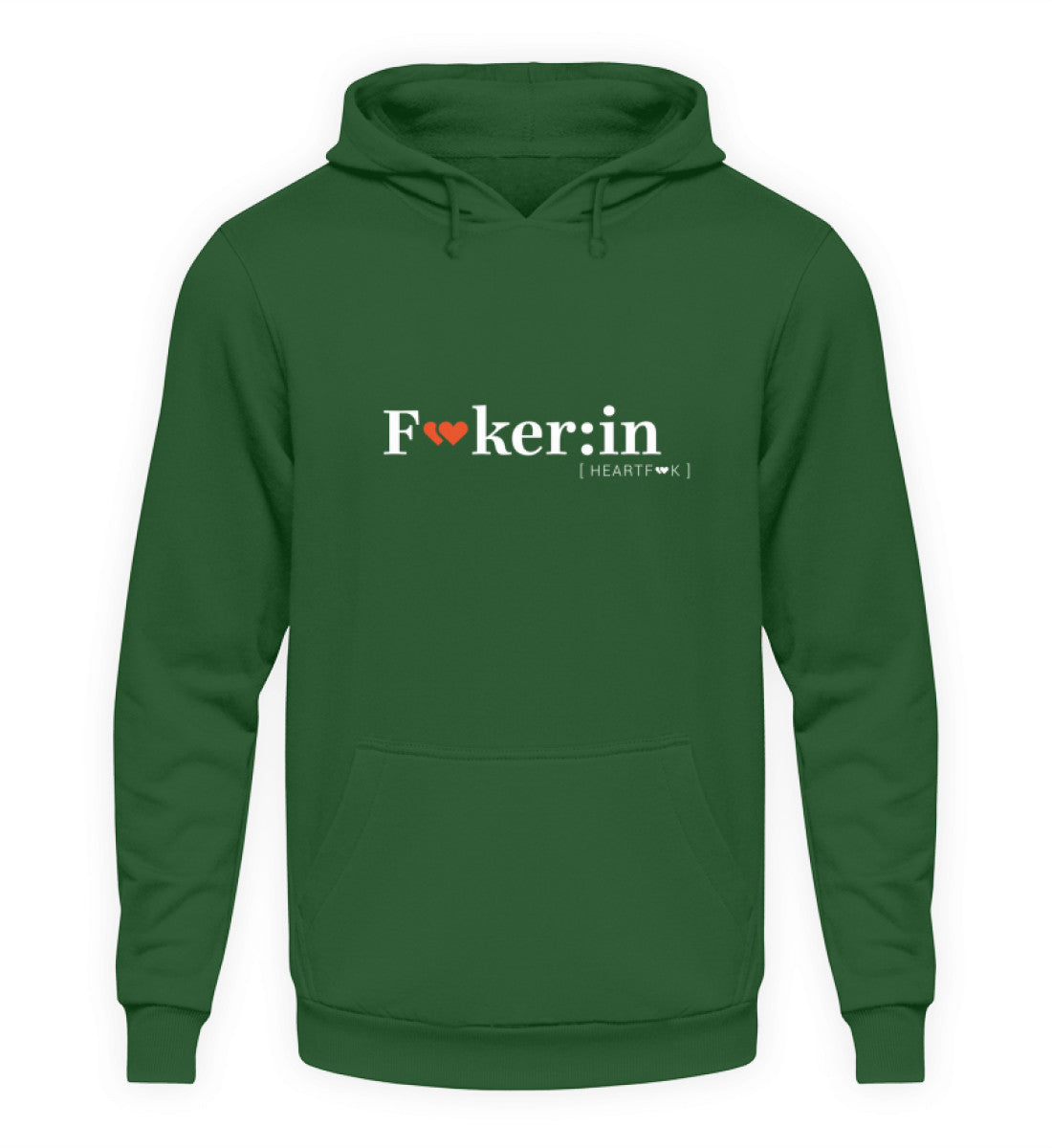 Dunkelgrün-833