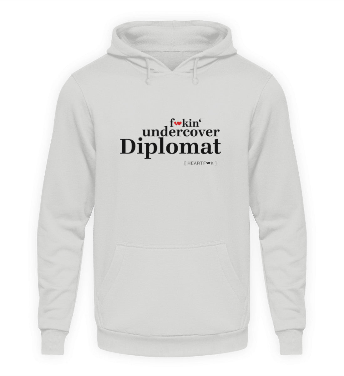 Sport Grey-23