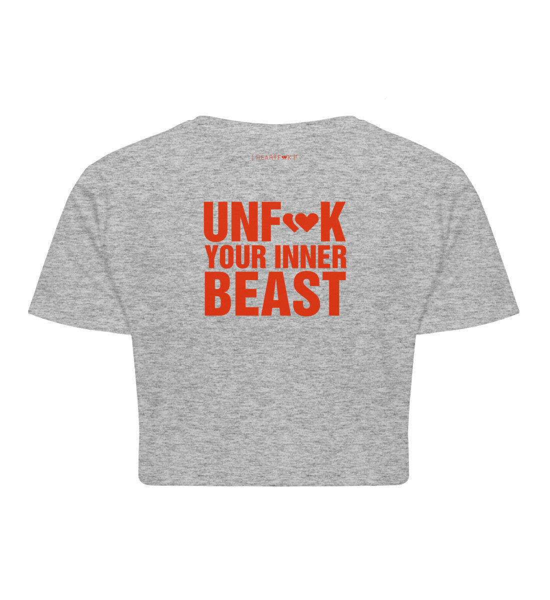 Heather Grey-6961