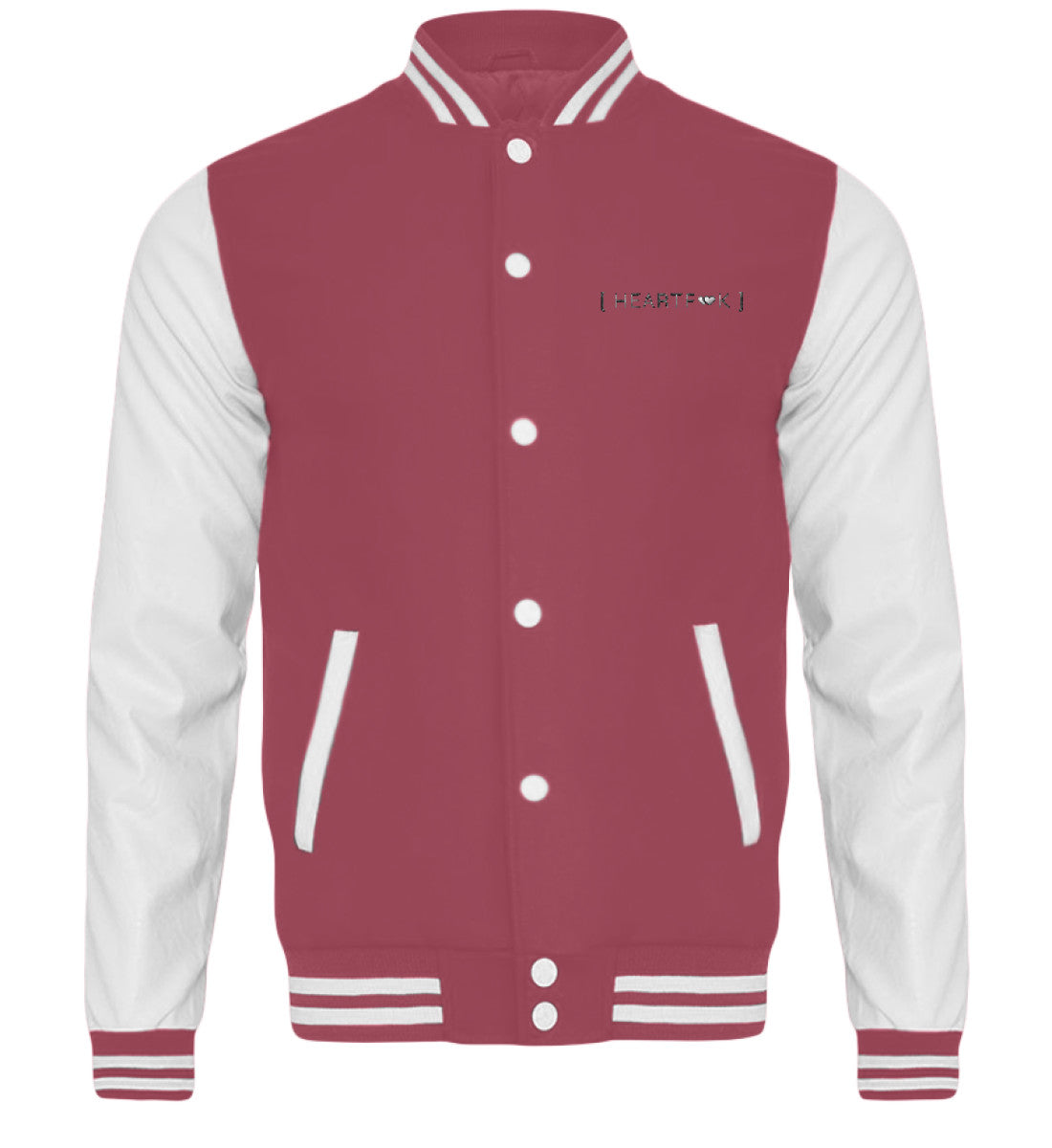 Pink-Weiss-6755
