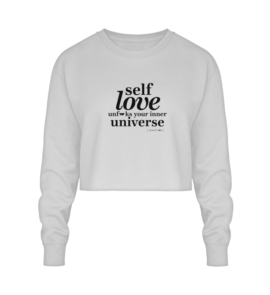 Heather Grey-6961