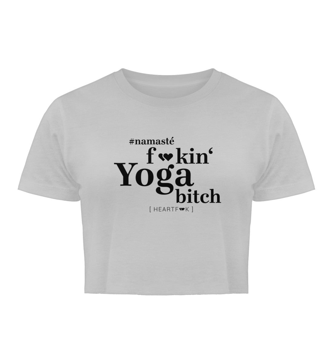 Heather Grey-6961