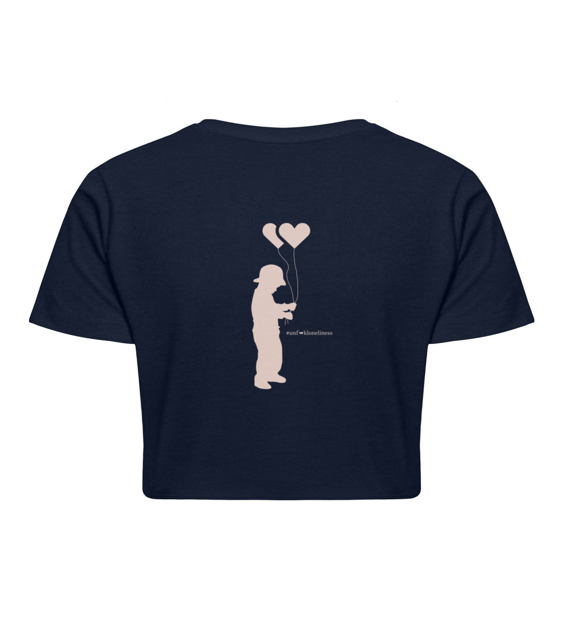 French Navy-6959