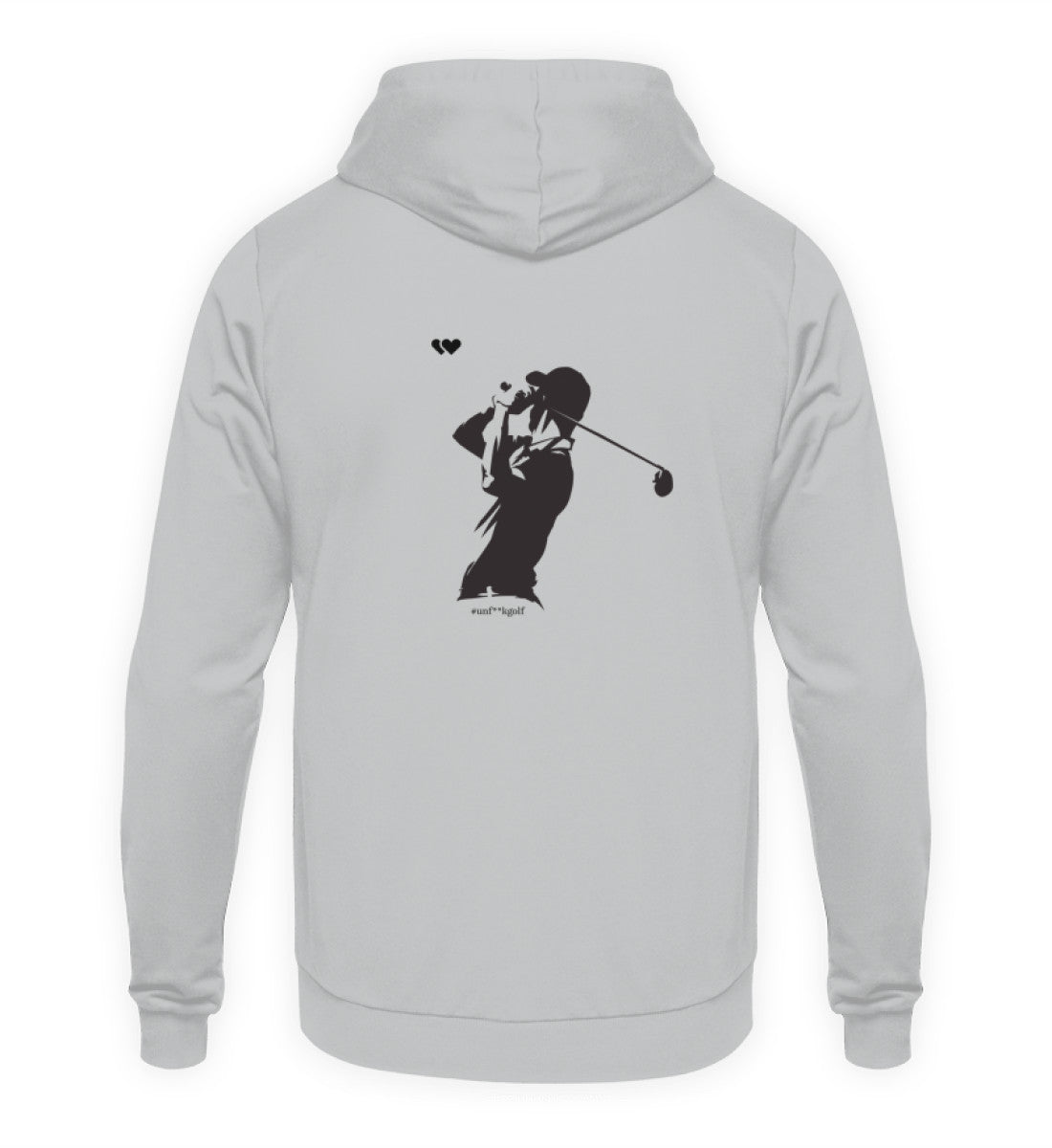 Heather Sport Grey-6807