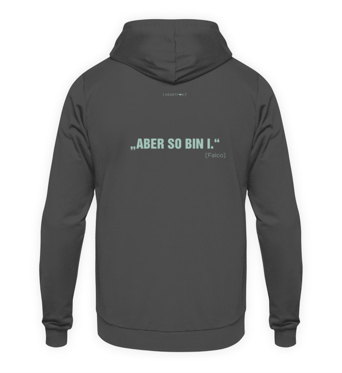 Steel Grey (Solid)-1762