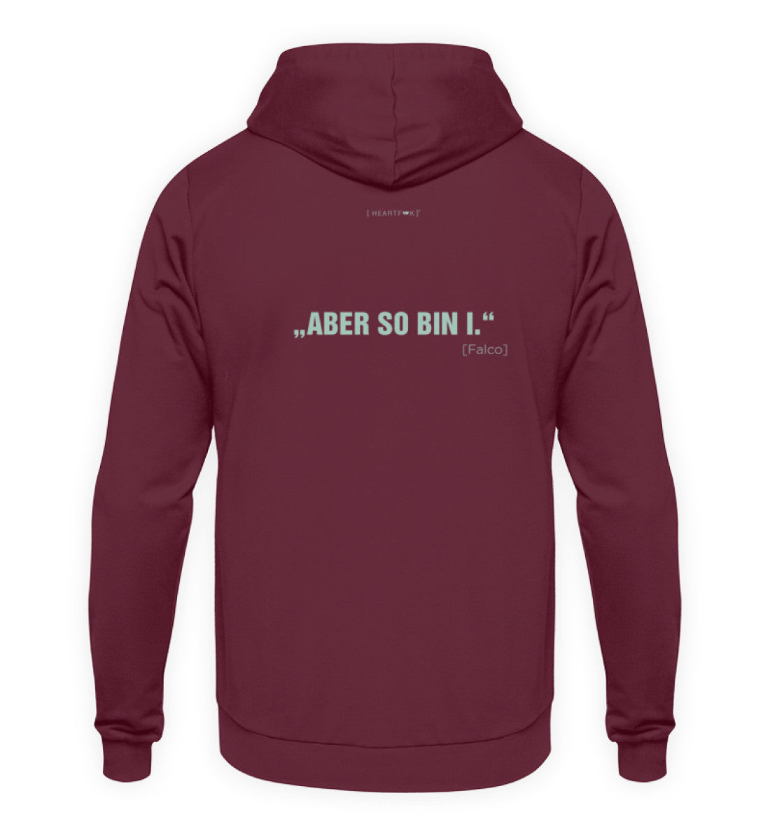 Burgundy-839
