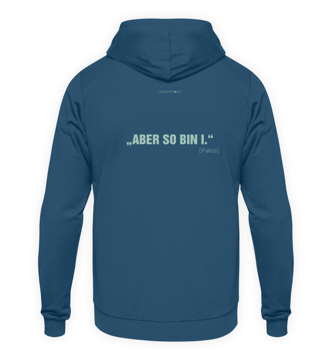 Airforce Blue-1461