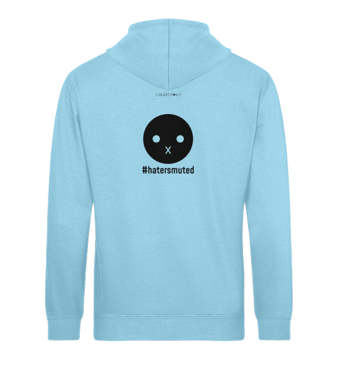 Himmelblau-674