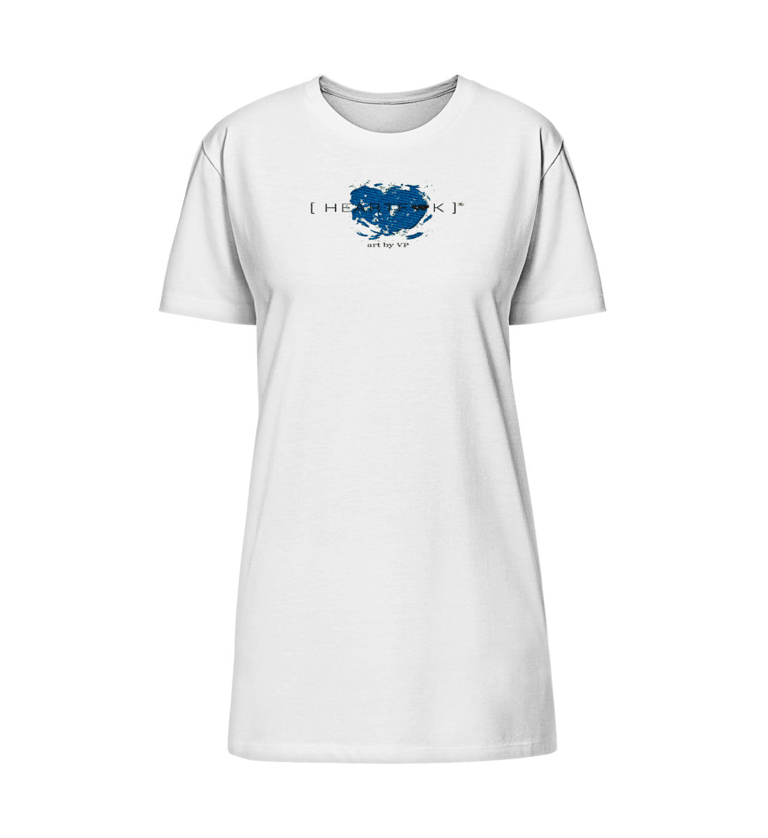 White-3