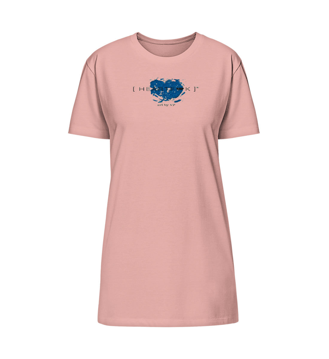 Canyon Pink-6934