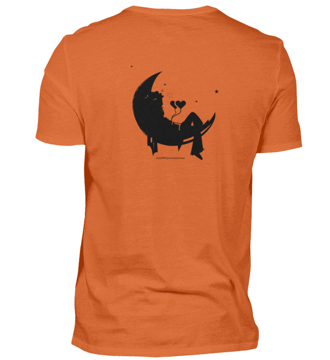 Dark Orange-2953