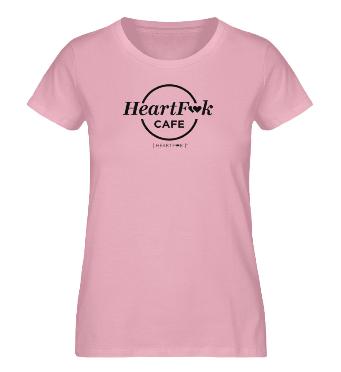Cotton Pink-6883