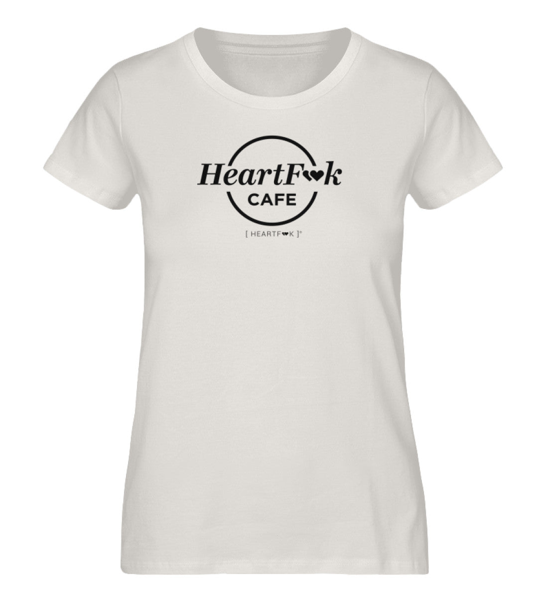Vintage White-6865