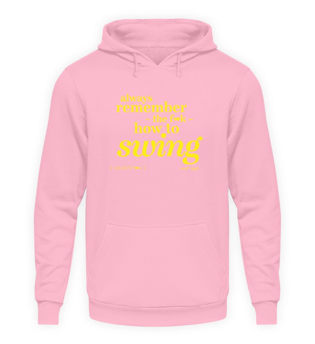 Baby Pink-1490