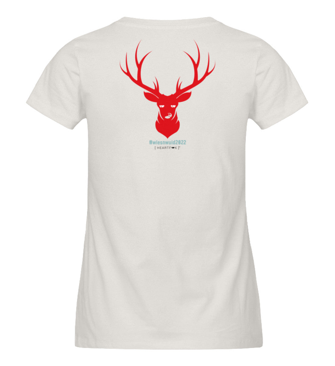 Vintage White-6865