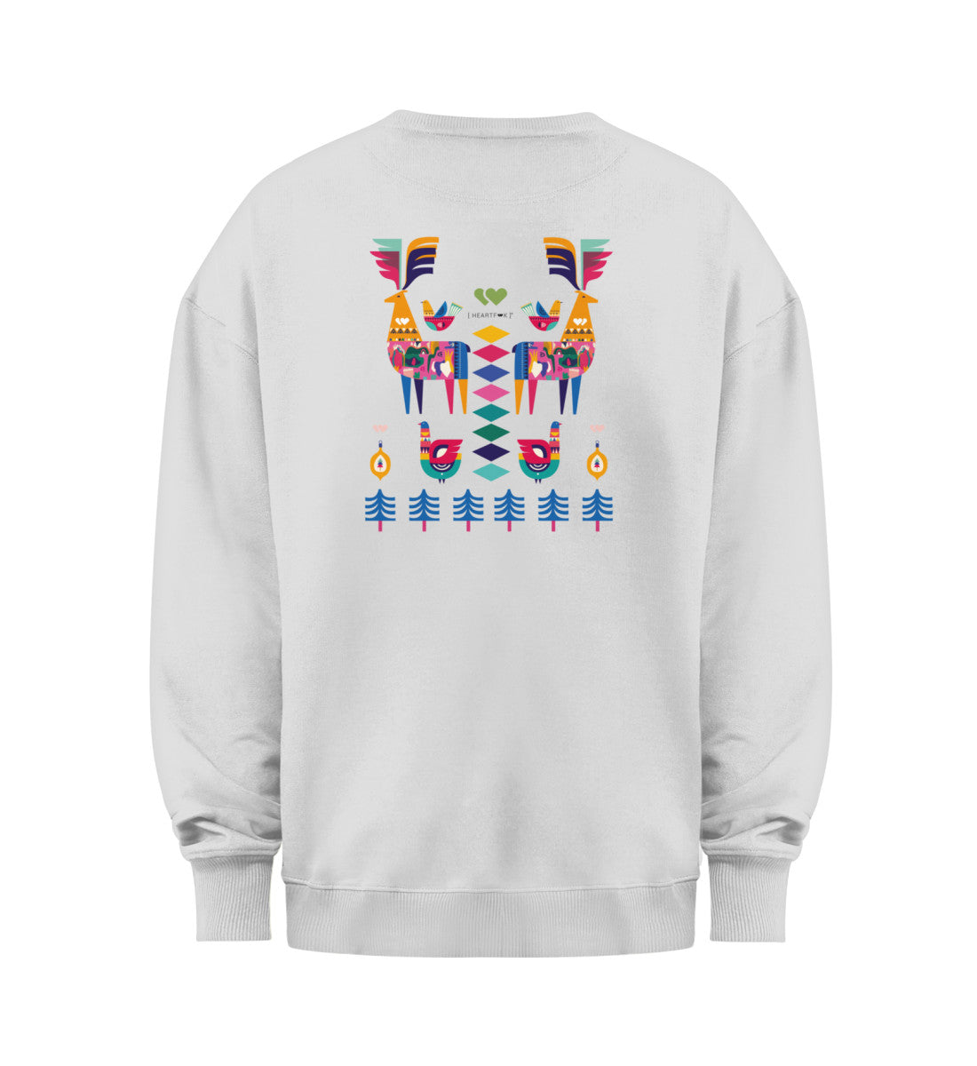 Heather Grey-6961