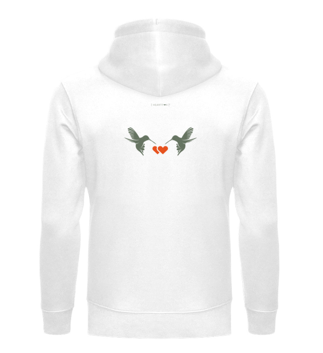 White-3