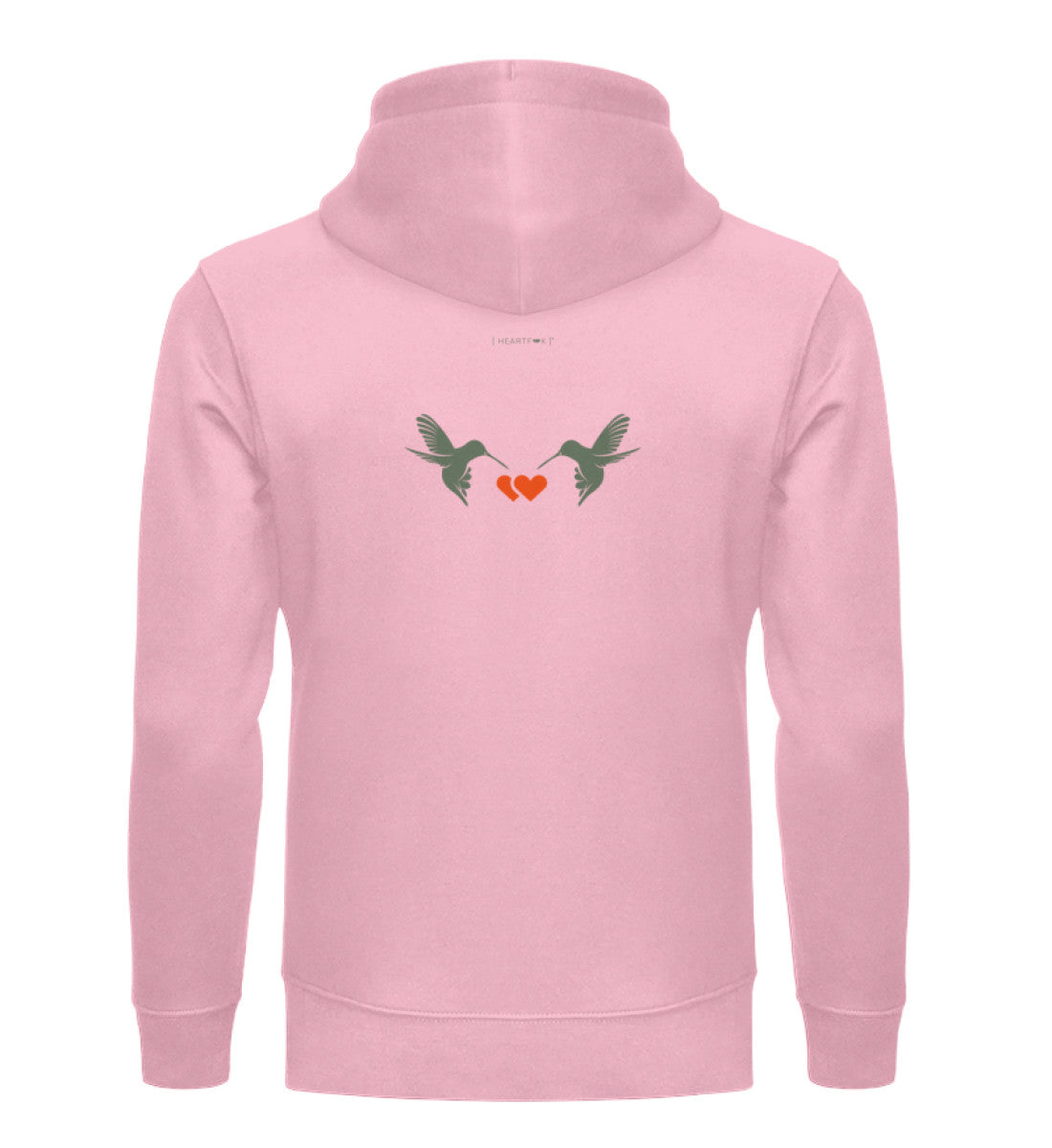 Cotton Pink-6883