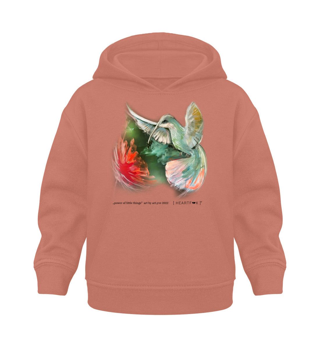 Volcano Stone-7101