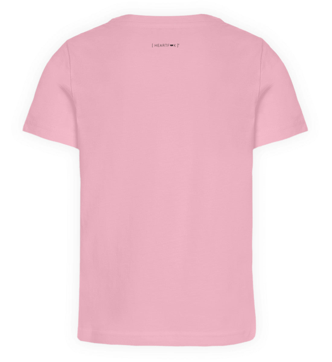 Cotton Pink-6883