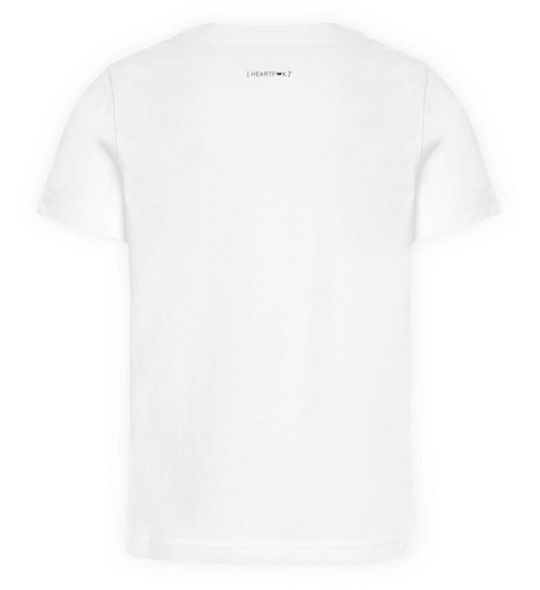 White-3