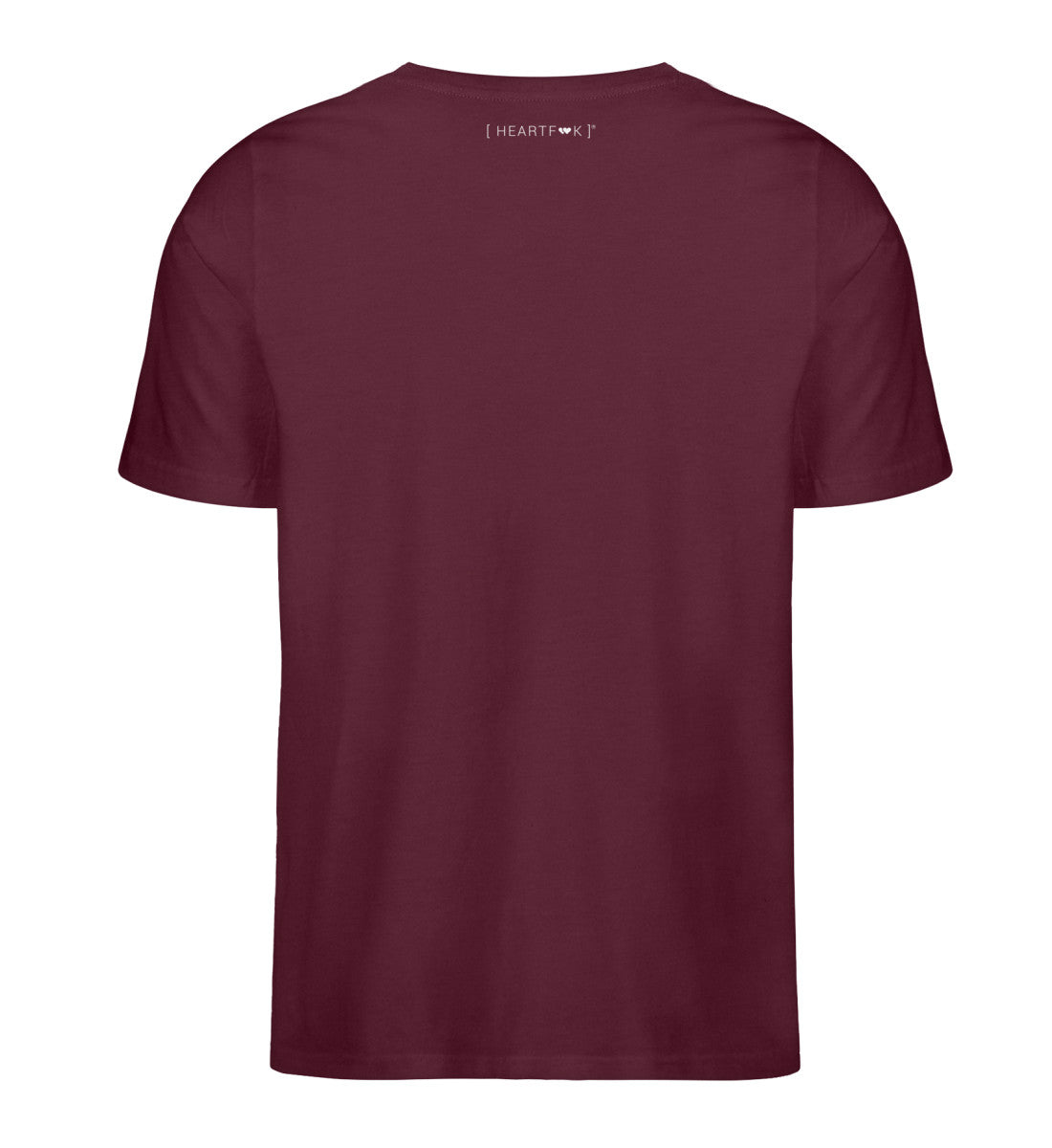 Burgundy-839
