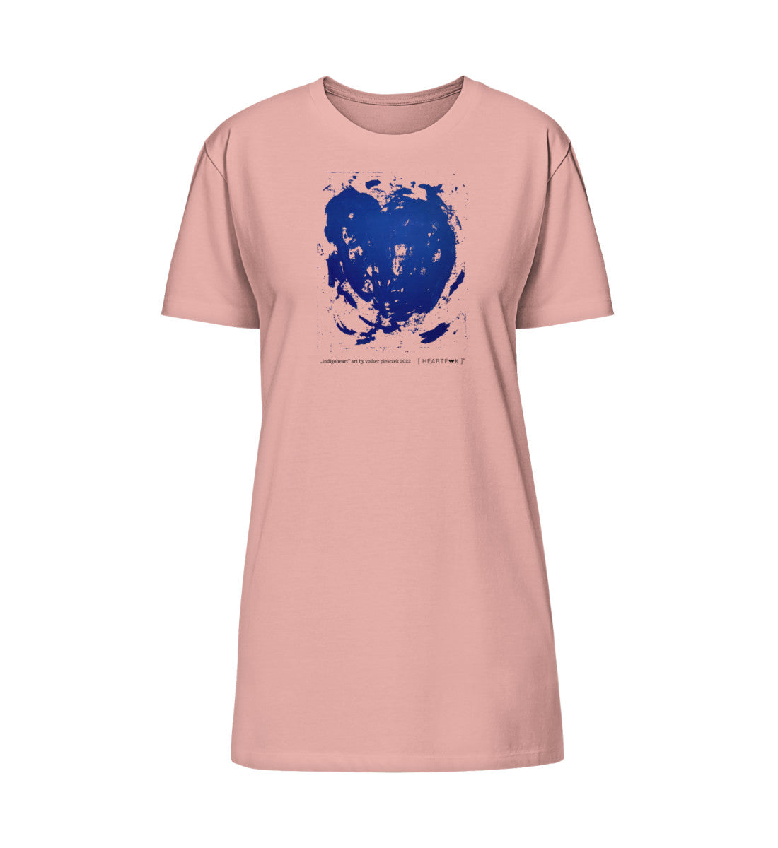 Canyon Pink-6934
